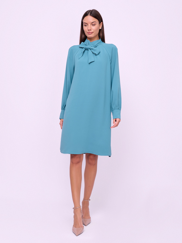 Э280036-31527/23-02 Платье Gerry Weber