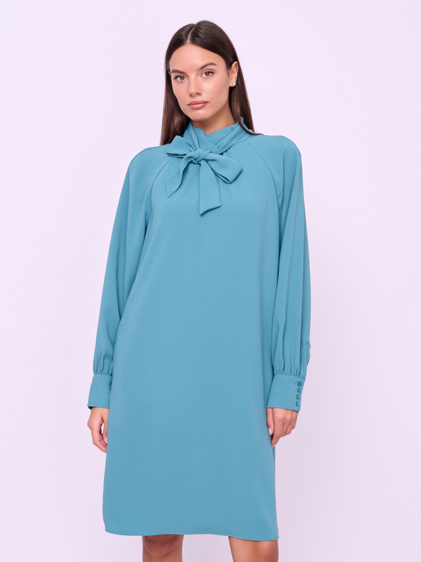 Э280036-31527/23-02 Платье Gerry Weber
