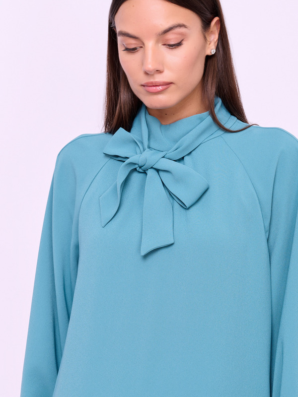 Э280036-31527/23-02 Платье Gerry Weber