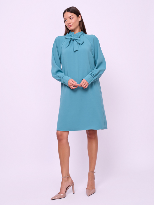 Э280036-31527/23-02 Платье Gerry Weber