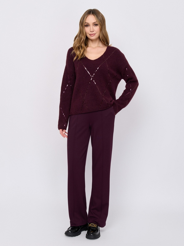 Джинсы Betty&Co