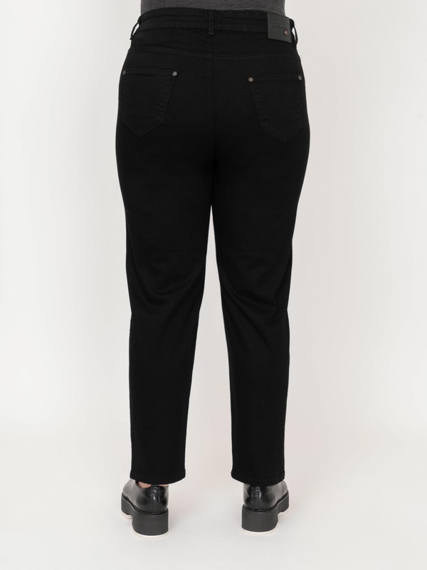 Э7402.2007/20-02 Джинсы Mat Fashion