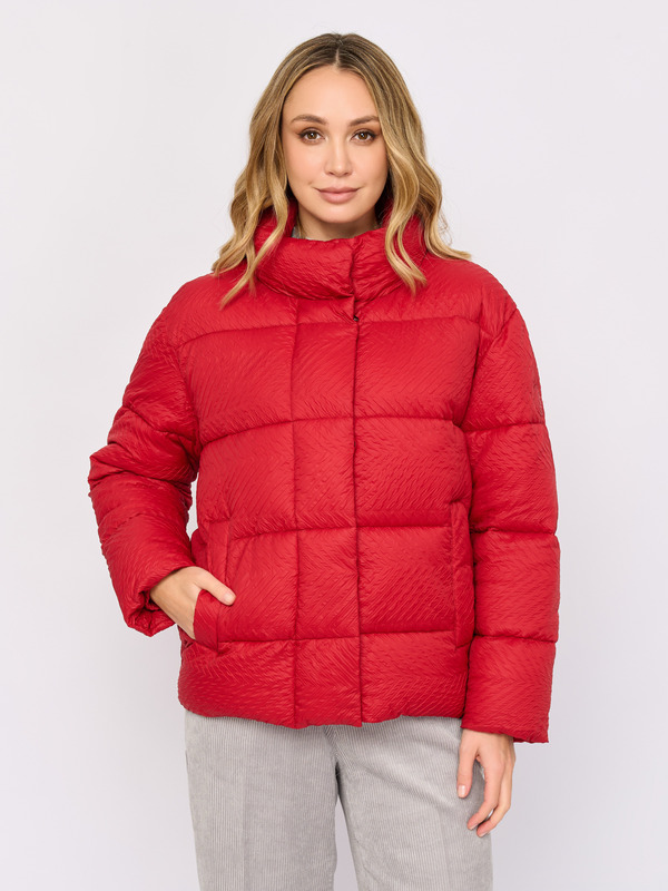 Куртка Gerry Weber