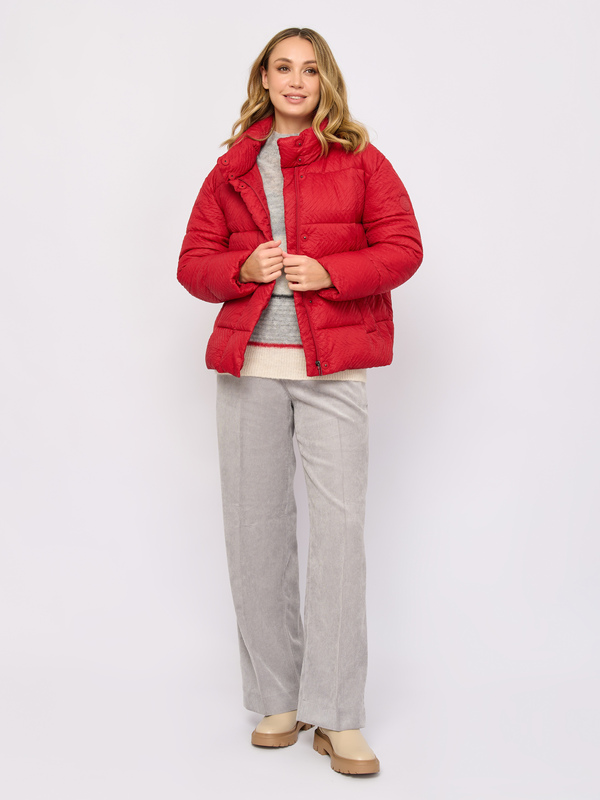 Куртка Gerry Weber, фото 3
