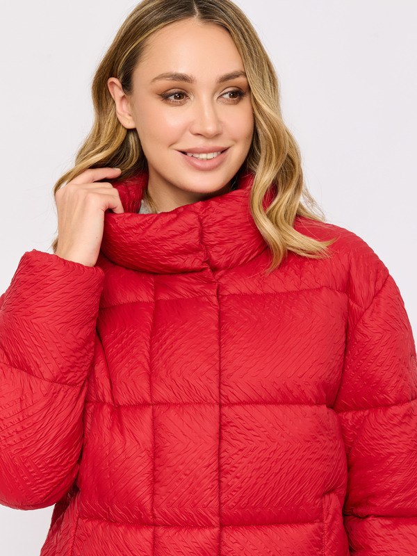Куртка Gerry Weber, фото 2