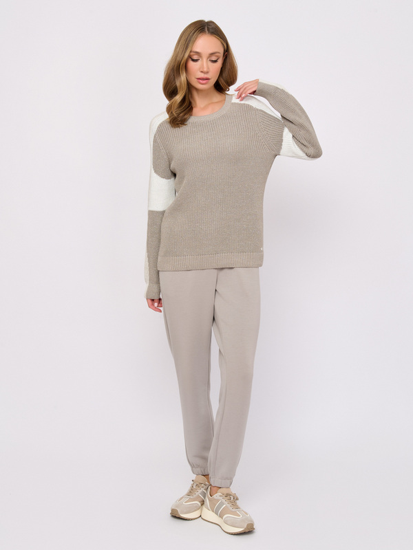 Джемпер Monari, фото 6