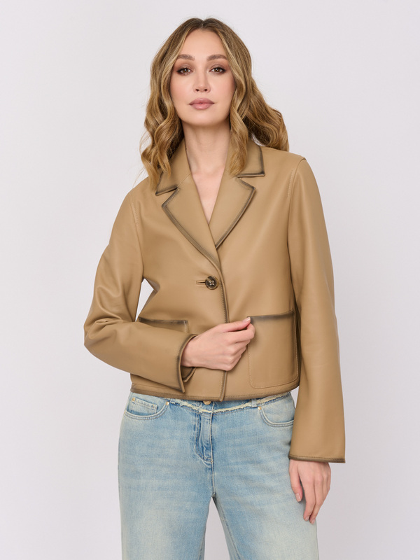 Жакет Luisa Cerano