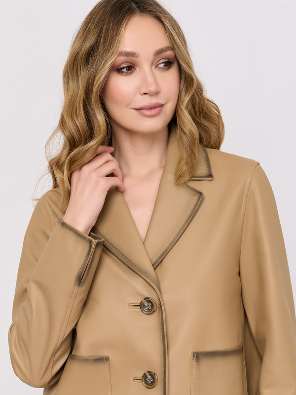 Жакет Luisa Cerano, фото 3