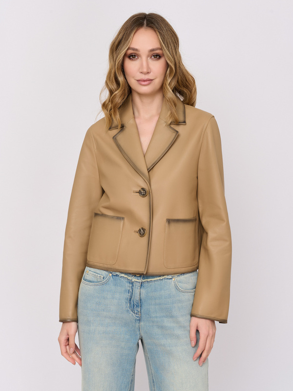 Жакет Luisa Cerano, фото 6