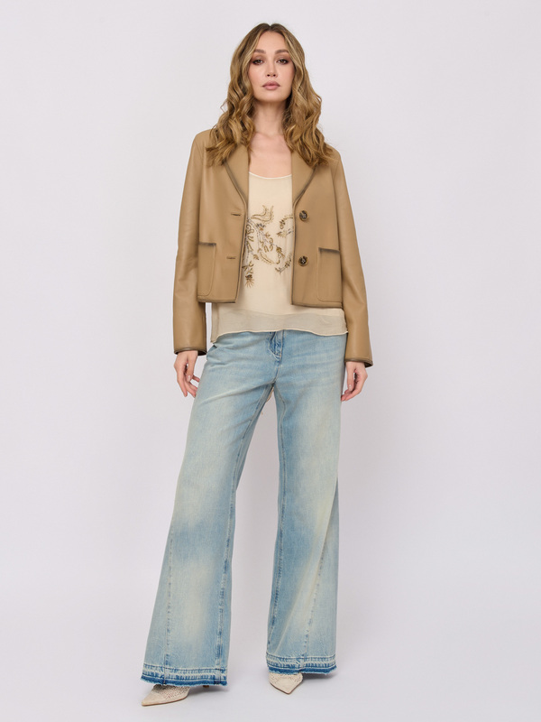 Жакет Luisa Cerano, фото 5