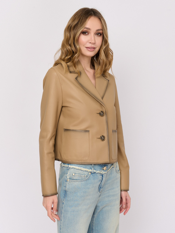 Жакет Luisa Cerano, фото 7