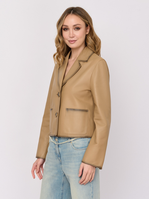 Жакет Luisa Cerano, фото 2