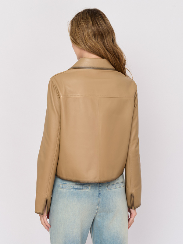 Жакет Luisa Cerano, фото 4