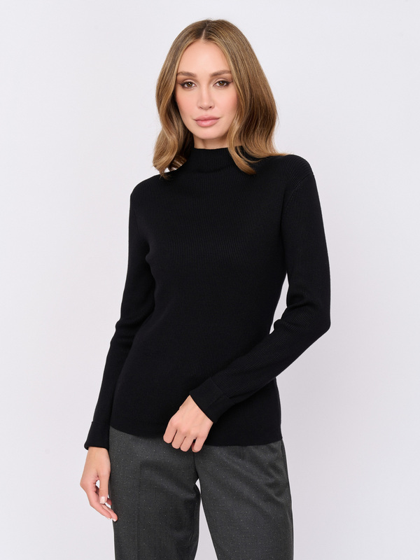 Водолазка Gerry Weber, фото 3