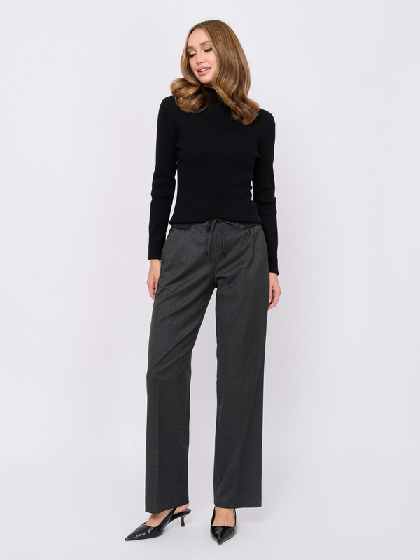 Водолазка Gerry Weber, фото 8