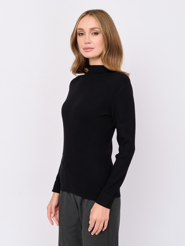 Водолазка Gerry Weber, фото 2