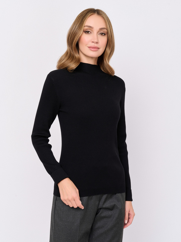 Водолазка Gerry Weber, фото 5