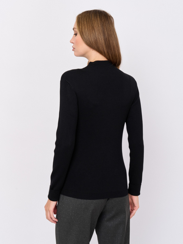 Водолазка Gerry Weber, фото 4