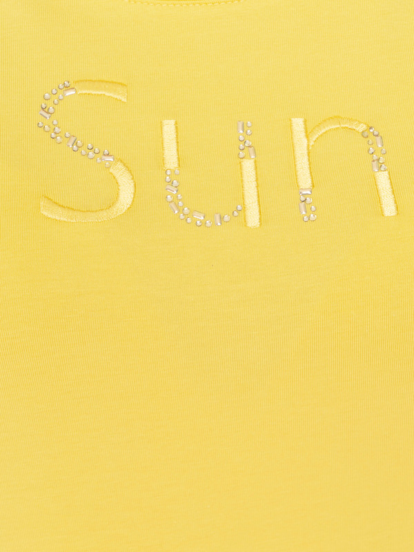 Э170303-35113/19-01 Топ Gerry Weber