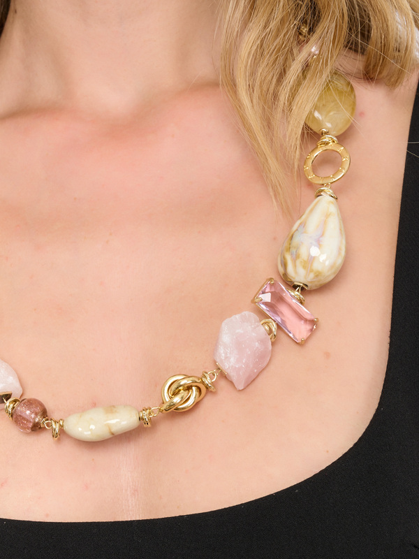 Украшение Сочиняй мечты Ярославна, фото 2