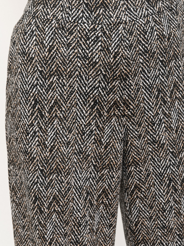 Э322124-66707/м/24-02 Брюки тр. Gerry Weber