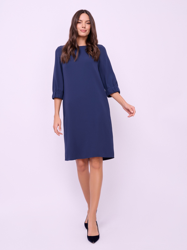 Платье Gerry Weber