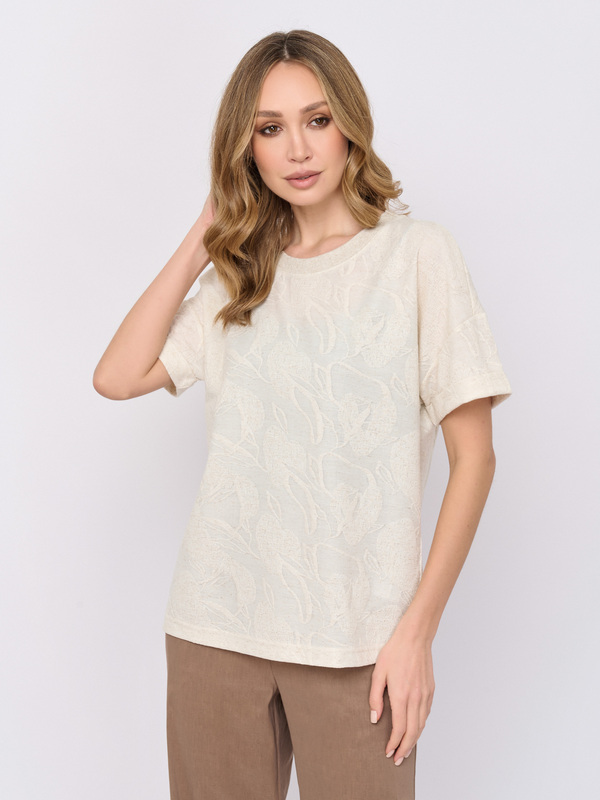 Блуза Franco Vello