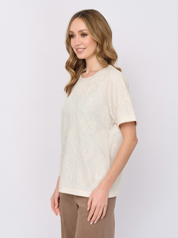 Блуза Franco Vello, фото 5