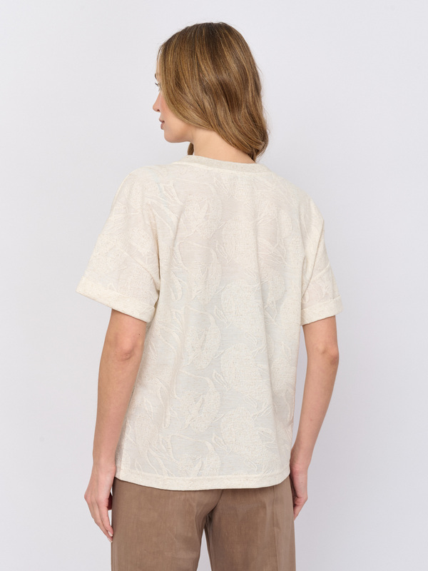 Блуза Franco Vello, фото 8