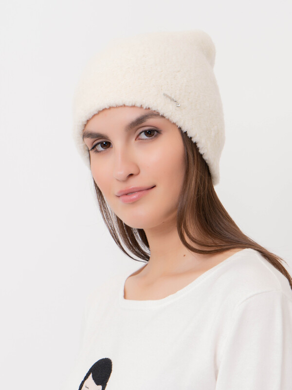 ЭS6750 CL/20-2 Шапка Vizio