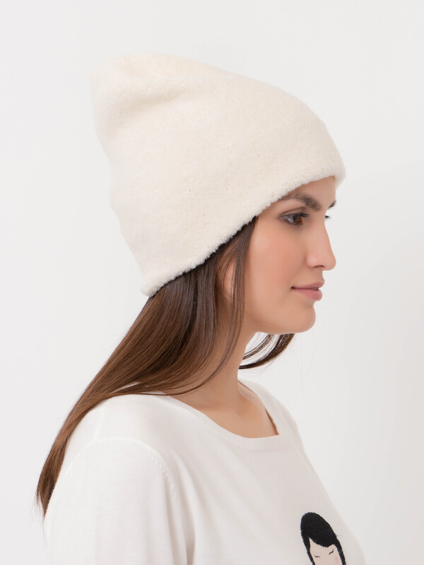 ЭS6750 CL/20-2 Шапка Vizio