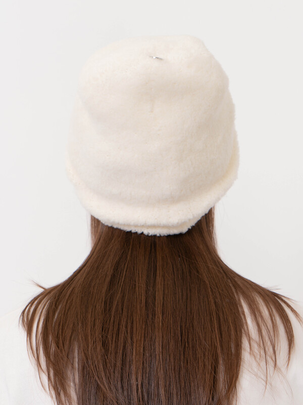 ЭS6750 CL/20-2 Шапка Vizio