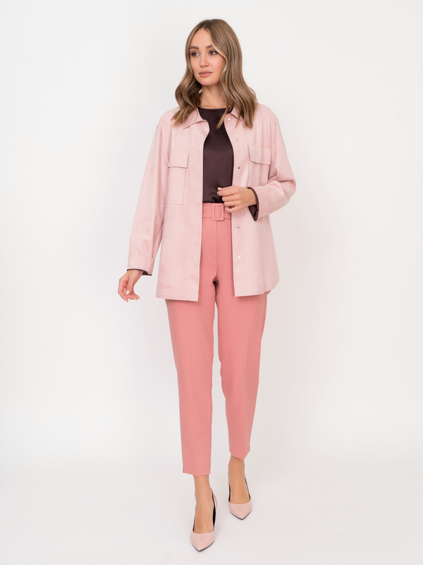 Э630001-31358/21-02 Жакет Gerry Weber