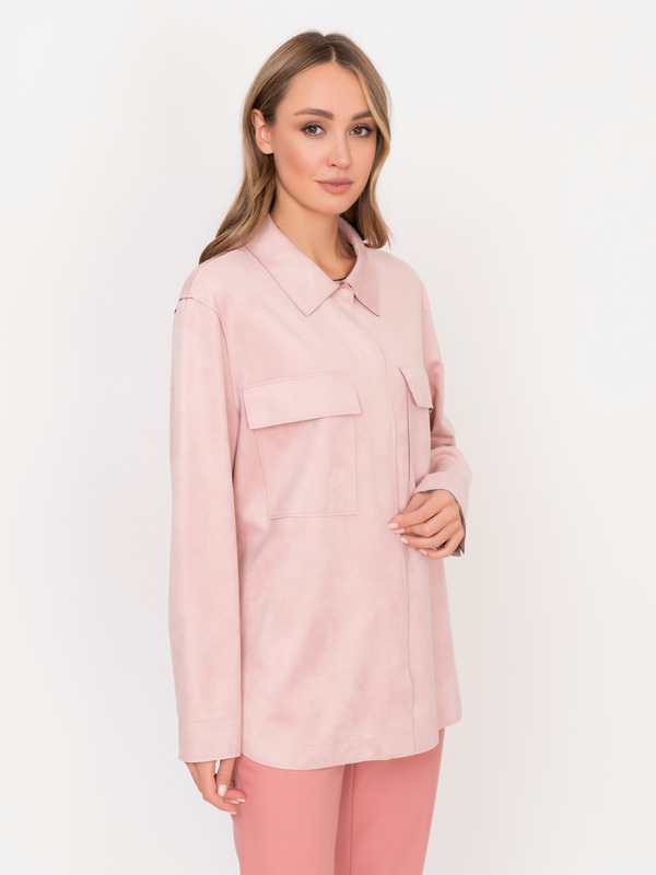 Э630001-31358/21-02 Жакет Gerry Weber