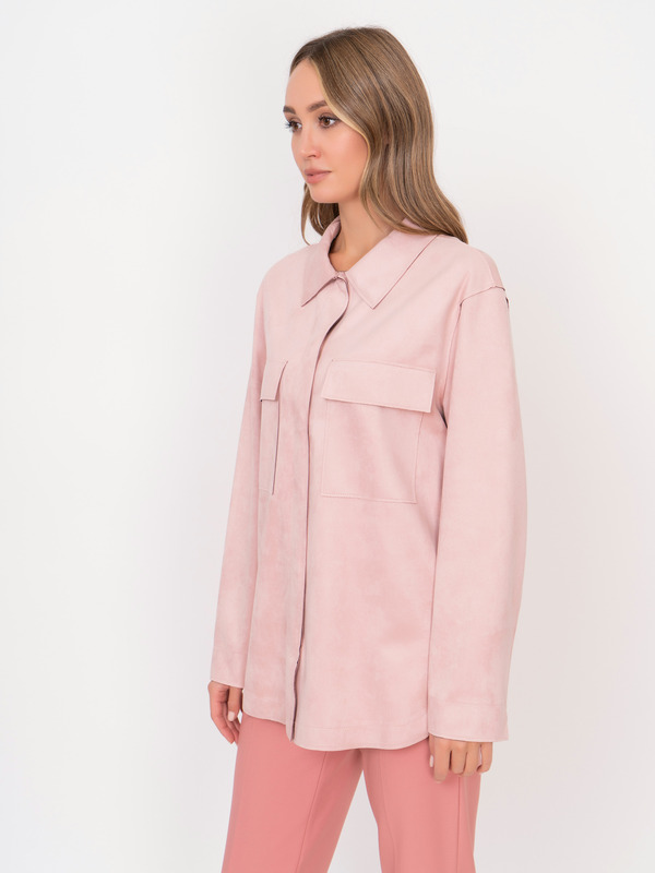 Э630001-31358/21-02 Жакет Gerry Weber