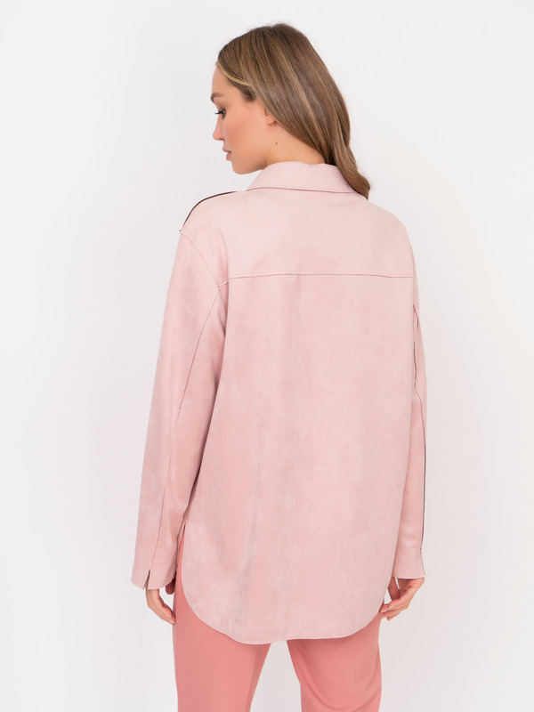 Э630001-31358/21-02 Жакет Gerry Weber