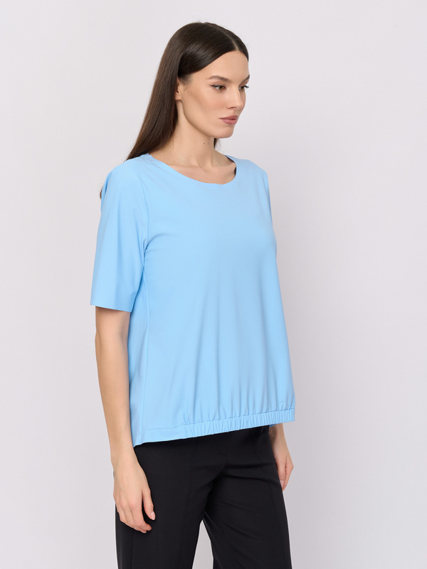 Футболка Sportalm, фото 7