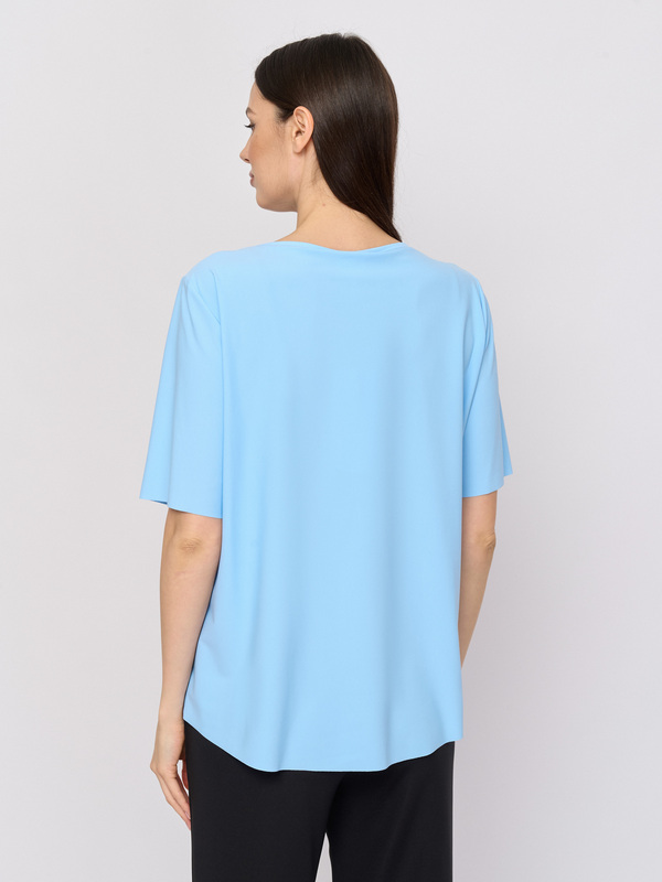 Футболка Sportalm, фото 8