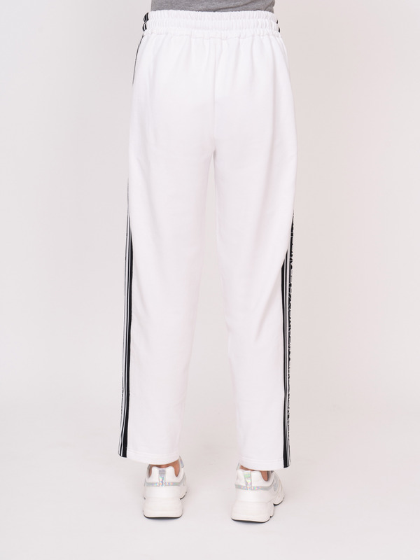 Э7180-222/21-02 Брюки тр. Franco Vello