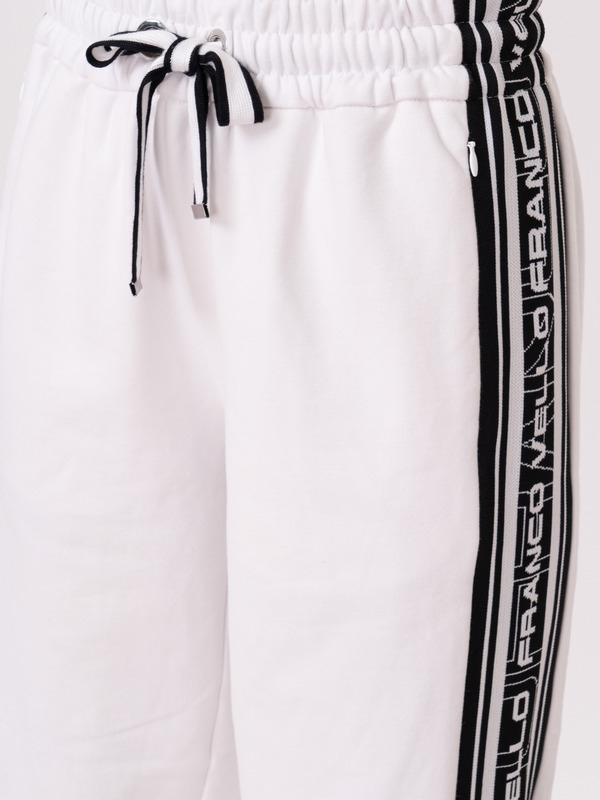 Э7180-222/21-02 Брюки тр. Franco Vello