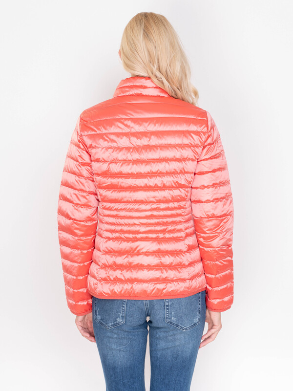 Э4350/2626/19-01 Куртка (пуховик) Betty Barclay