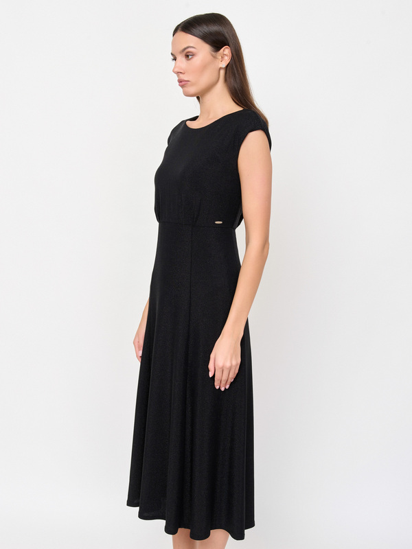 Э1531/3359/м/24-02 Платье тр. Betty&Co