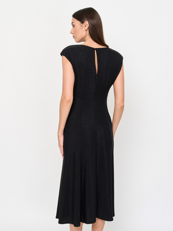 Э1531/3359/м/24-02 Платье тр. Betty&Co