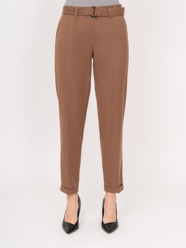 Э522143-66859/21-02 Брюки Gerry Weber