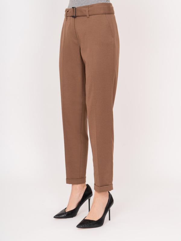 Э522143-66859/21-02 Брюки Gerry Weber