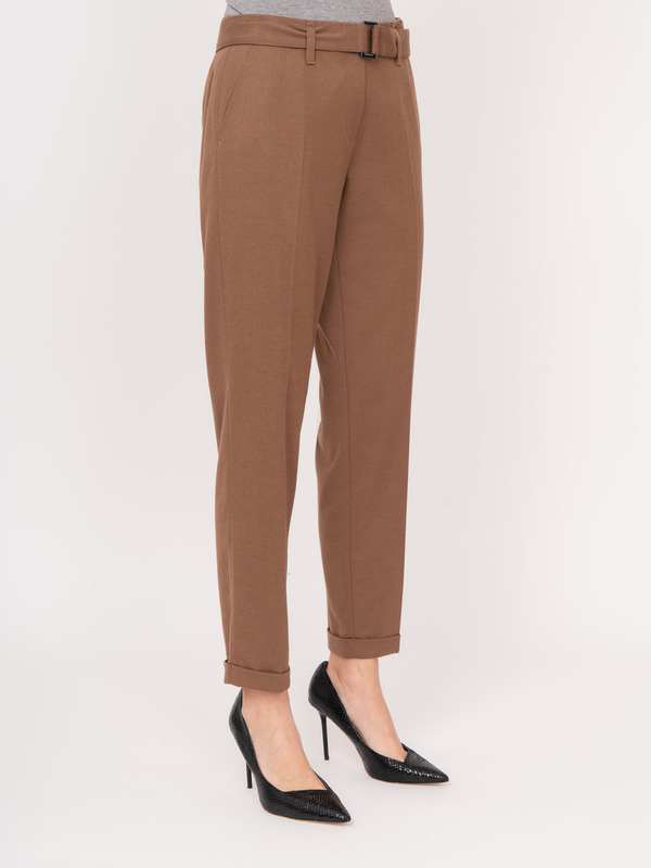 Э522143-66859/21-02 Брюки Gerry Weber