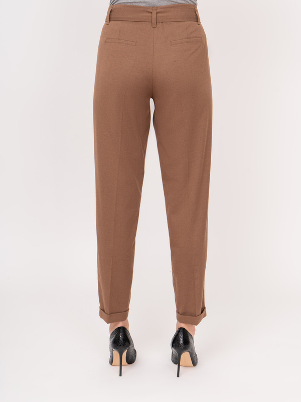 Э522143-66859/21-02 Брюки Gerry Weber