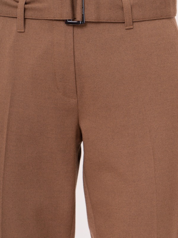 Э522143-66859/21-02 Брюки Gerry Weber