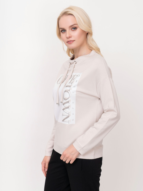 Э405923/21-01 Джемпер Monari