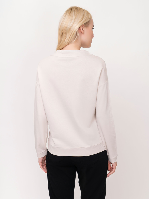 Э405923/21-01 Джемпер Monari